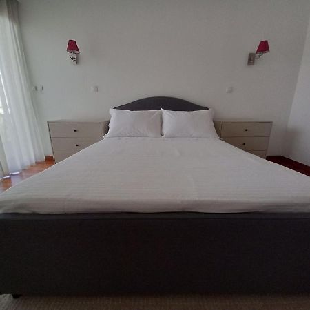 Cabedelo Beach Apartment Viana do Castelo Bagian luar foto